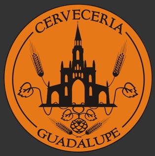Cerv_Guadalupe_small