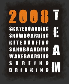Team 2008 small